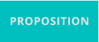 PROPOSITION
