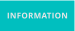 INFORMATION