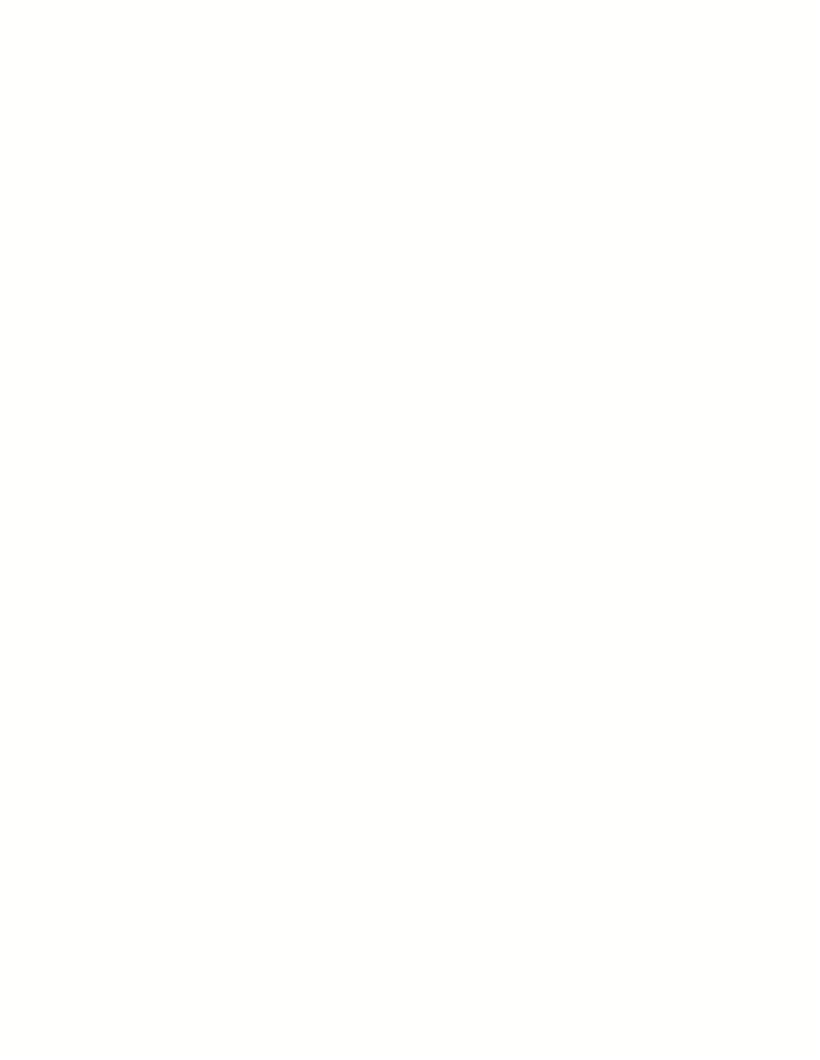 Zone de Texte:  
