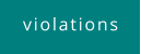 violations