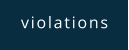 violations