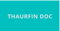 THAURFIN DOC