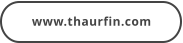 www.thaurfin.com