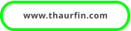 www.thaurfin.com