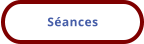 Séances