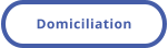Domiciliation
