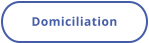 Domiciliation