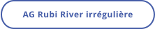 AG Rubi River irrégulière