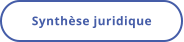 Synthèse juridique