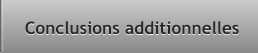 Conclusions additionnelles Conclusions additionnelles
