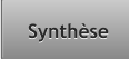 Synthèse Synthèse