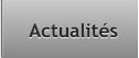 Actualités Actualités