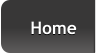 Home Home