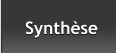 Synthèse Synthèse