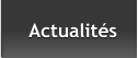Actualités Actualités