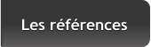 Les références Les références